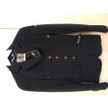Veste de concours Hagg