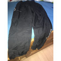 Sur pantalon Fouganza imperméable