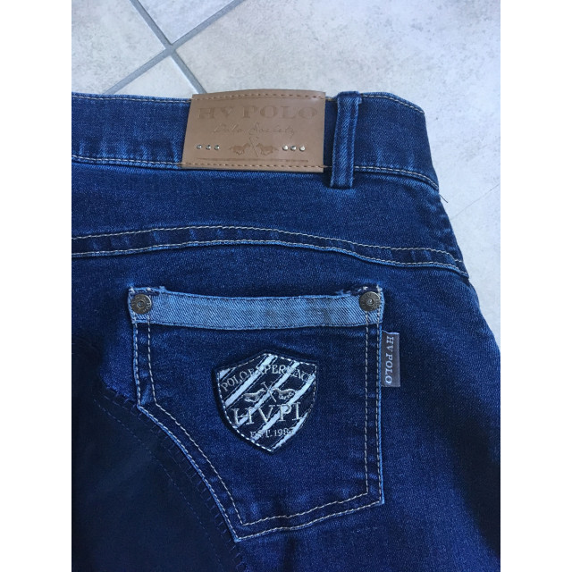 PANTALON HV POLO KLARA