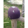 bombe taille 56