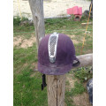 bombe taille 56