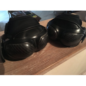 Protèges Glomes Veredus