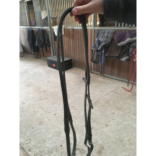 Bridon cheval Protanner