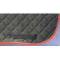 Tapis de selle