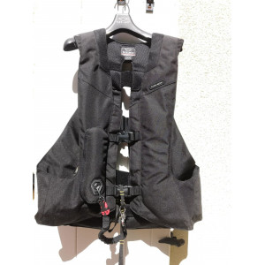Gilet air-bag Hit Air
