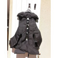 Gilet air-bag Hit Air