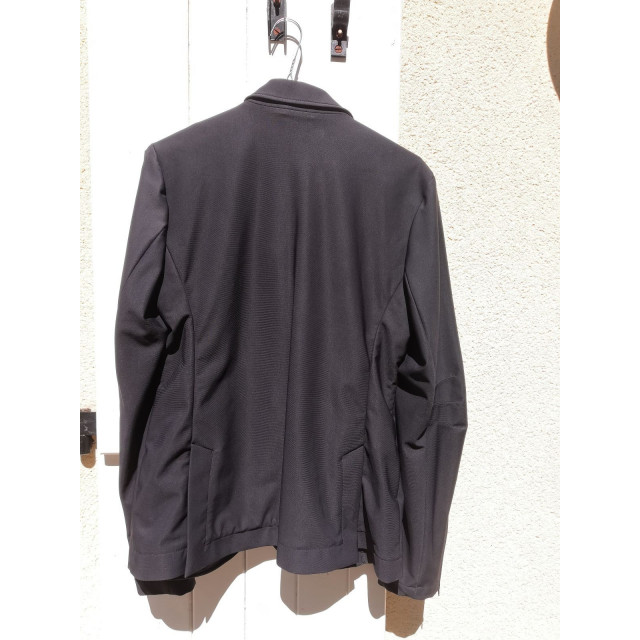 Veste GPA Noir Trophy