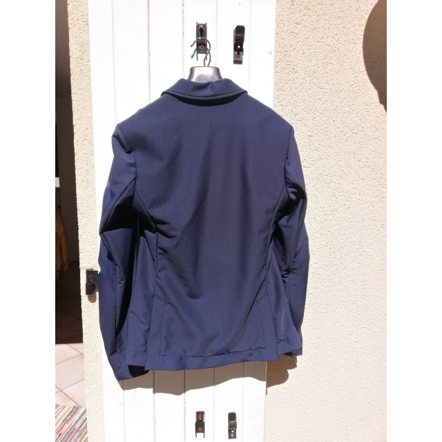 Veste GPA Trophy