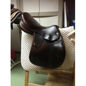 Selle obstacle prestige