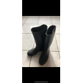 Bottes équitation Fouganza taille 33