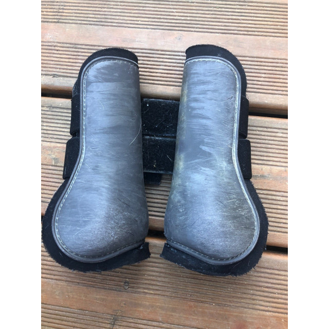 Protection BR taille Cob