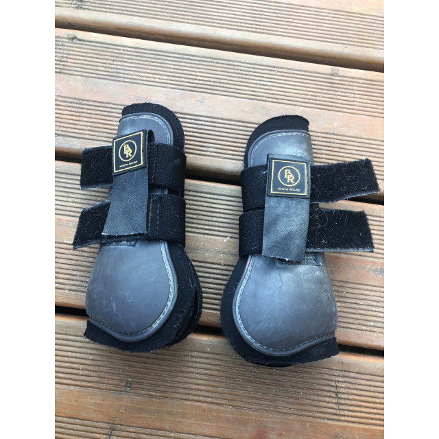 Guêtre BR taille Cob