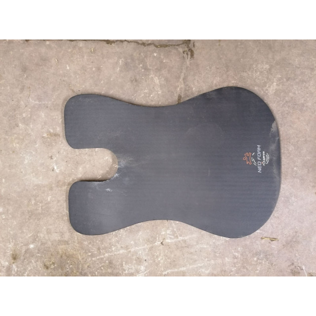 Amortisseur Néo gel