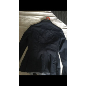 Veste Pikeur
