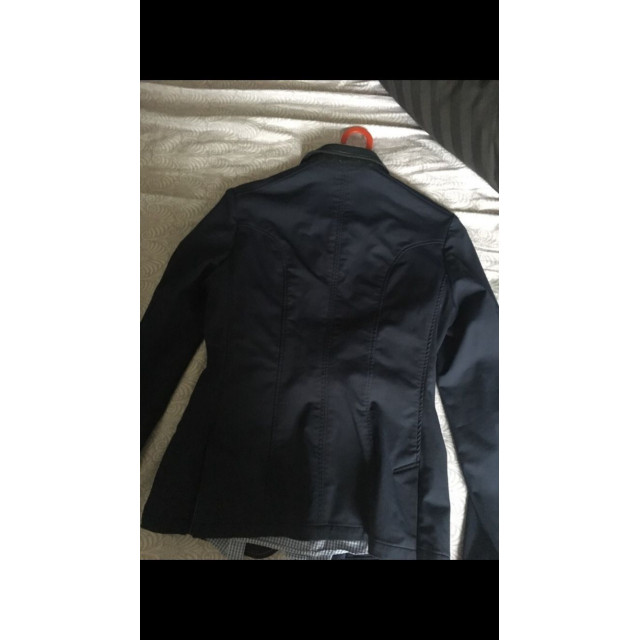 Veste Pikeur
