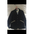 Veste Pikeur