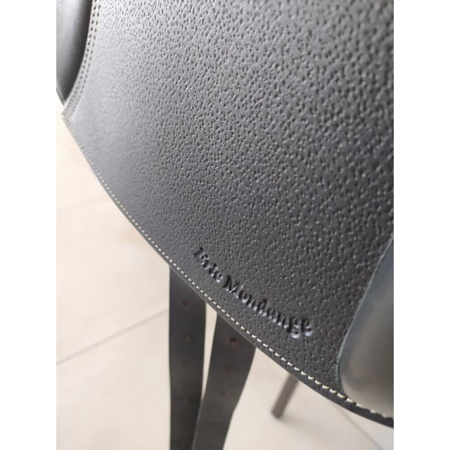 Selle monoquartier Eric Mondange