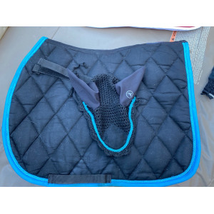 Ensemble equi thème