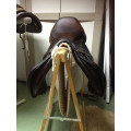 Selle obstacle prestige