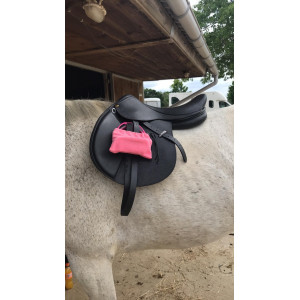 Selle suprême atlanta