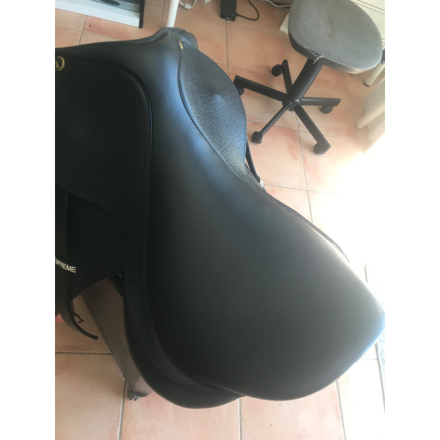 Selle suprême atlanta