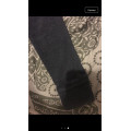 Veste polaire Nicolas touzaint