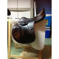 Selle obstacle prestige