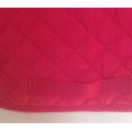 Tapis de selle