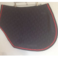 Tapis de selle