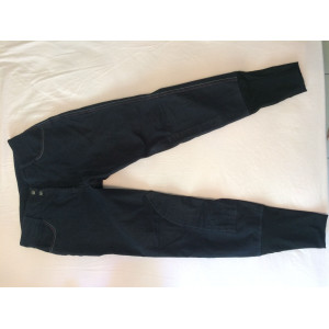 Pantalon en jean neuf