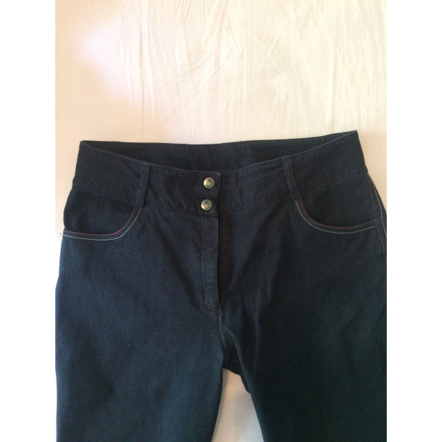 Pantalon en jean neuf