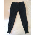 Pantalon en jean neuf