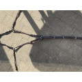Collier de Chasse Lamicell