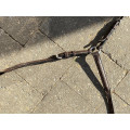 Collier de Chasse Lamicell