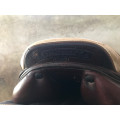 Selle Prestige Appalosa