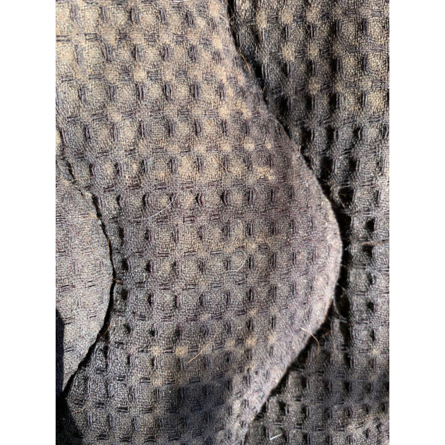 Tapis Marron