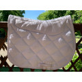 Tapis Blanc