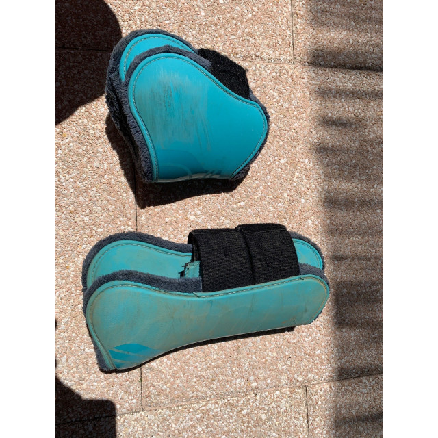 Ensemble de protection