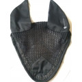 Bonnet neuf noir