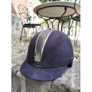 Bombe C700 Fouganza t. 54