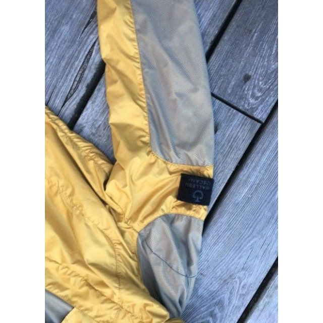 Blouson cavalleria toscana