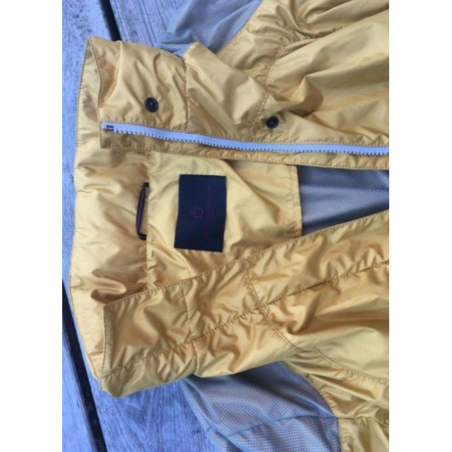 Blouson cavalleria toscana