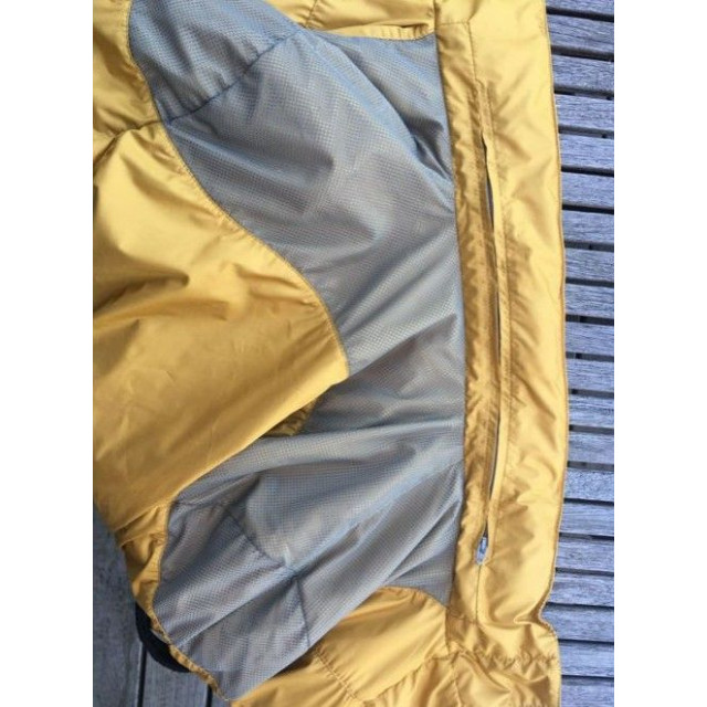 Blouson cavalleria toscana