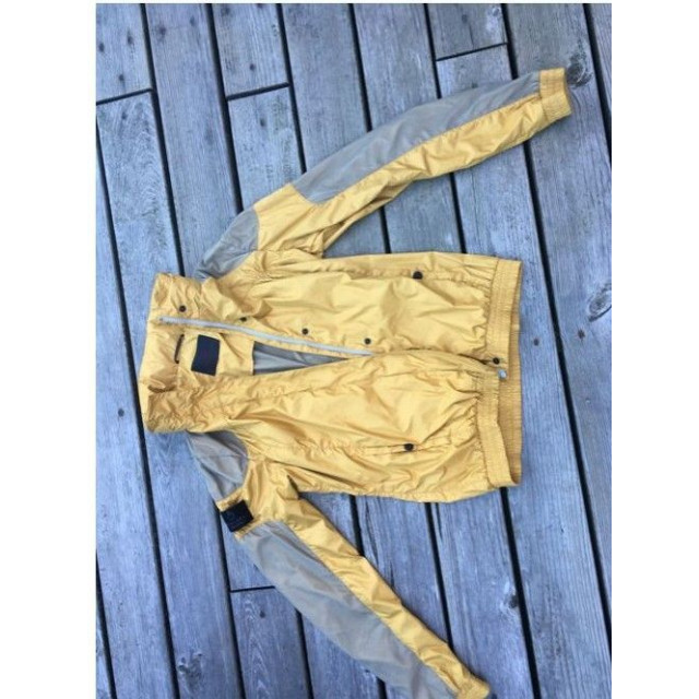 Blouson cavalleria toscana