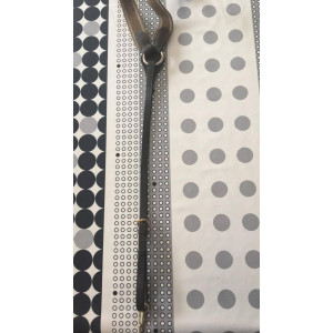 Martingale