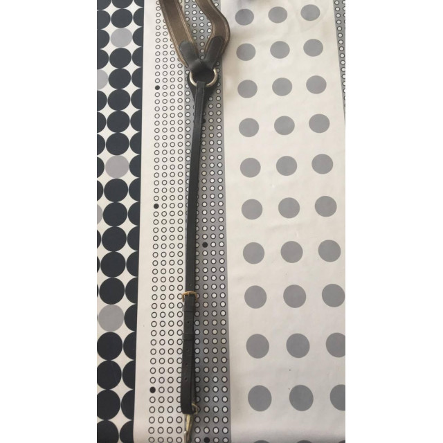 Martingale