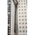 Martingale