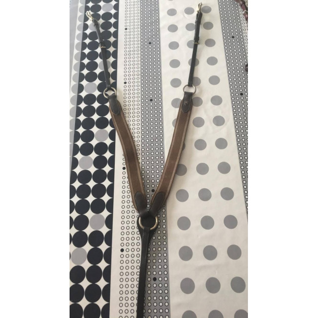 Martingale