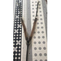 Martingale