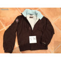 veste